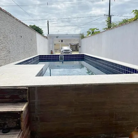 Espaco Praia Boraceia Bertioga Exterior foto