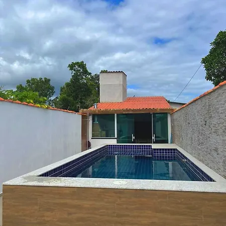 Espaco Praia Boraceia Bertioga Exterior foto