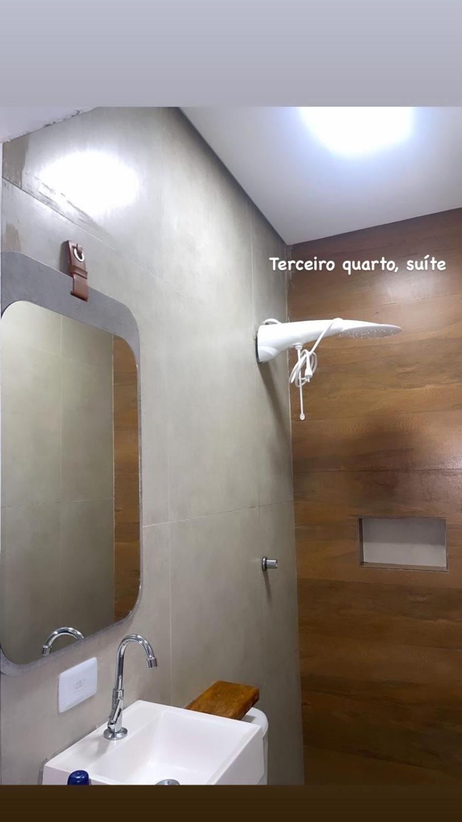 Espaco Boraceia Bertioga